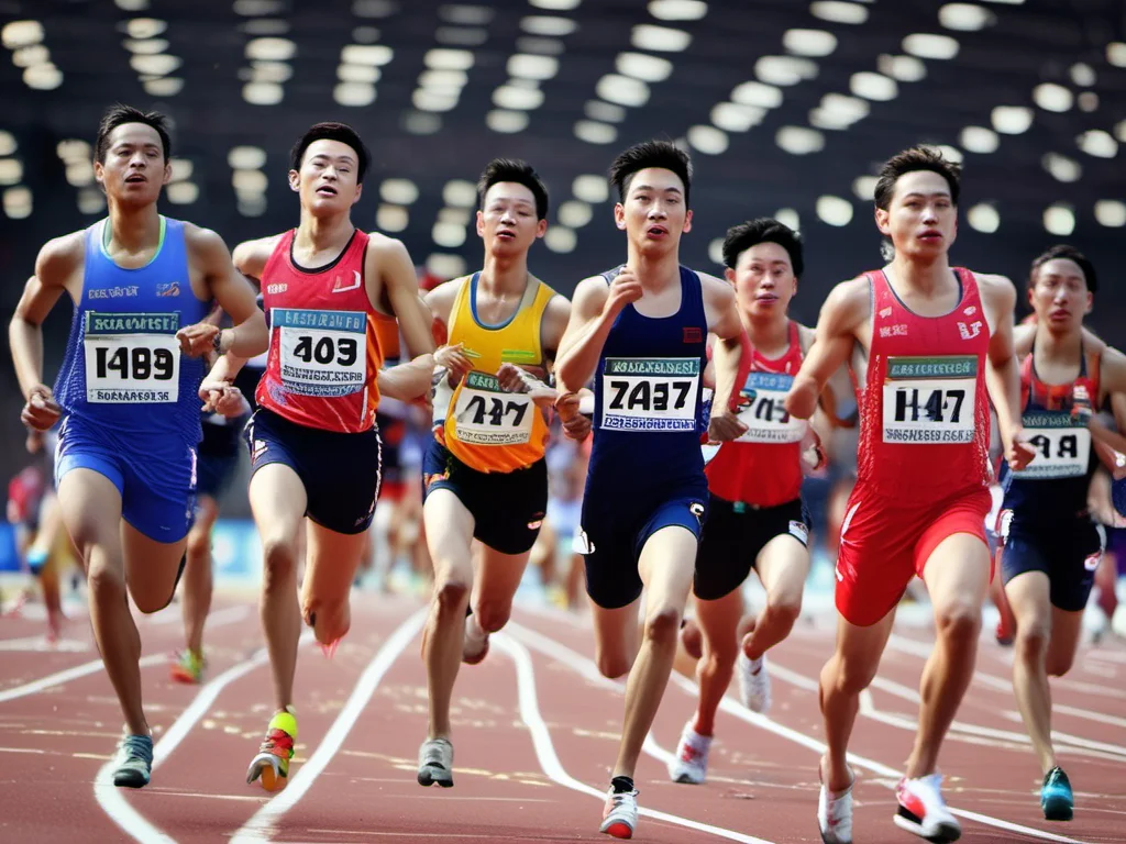 南野拓实本场赛后评分出炉赛场发挥表现引球迷热议